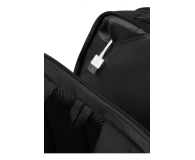 Samsonite Mysight 14.1" czarny - 606790 - zdjęcie 3